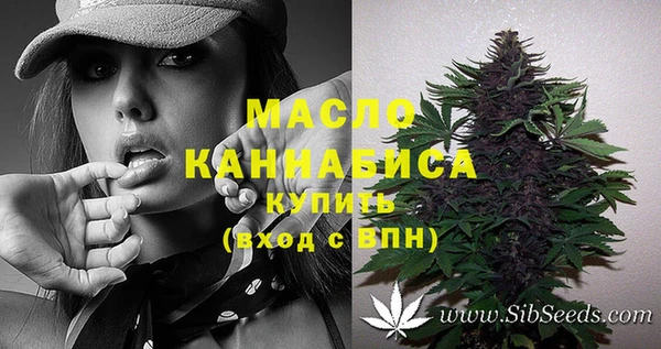 альфа пвп Богородицк
