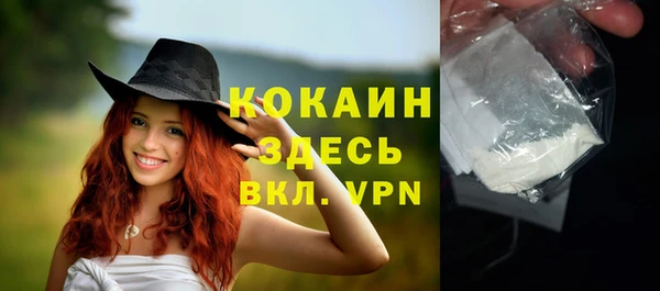 гашиш Богданович