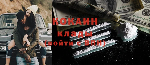 гашиш Богданович