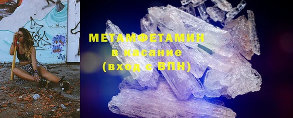 ГАЛЛЮЦИНОГЕННЫЕ ГРИБЫ Белокуриха