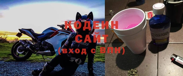 ГАЛЛЮЦИНОГЕННЫЕ ГРИБЫ Белокуриха