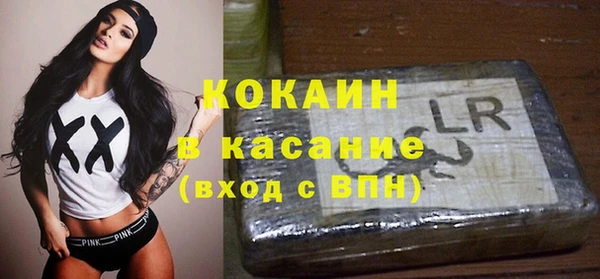 ГАЛЛЮЦИНОГЕННЫЕ ГРИБЫ Белокуриха