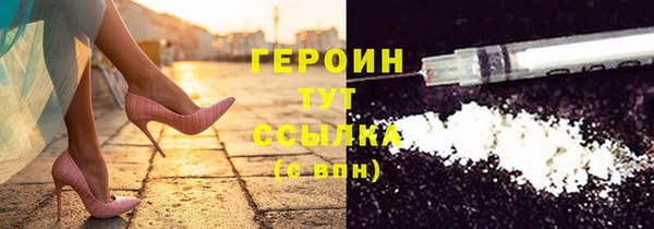 мдпв Богородск