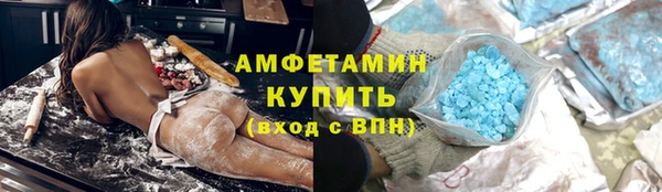 ГАЛЛЮЦИНОГЕННЫЕ ГРИБЫ Белокуриха